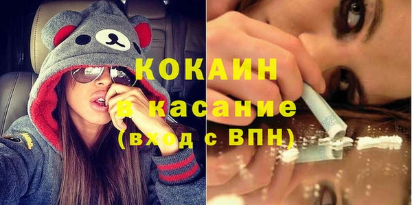 apvp Алзамай
