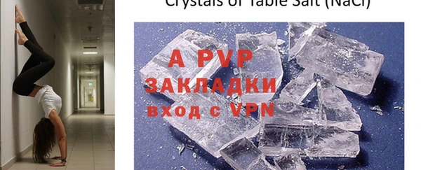 apvp Алзамай