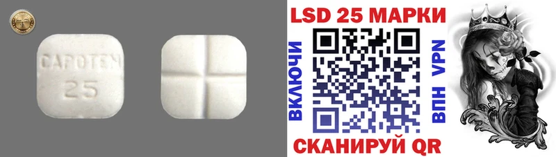 LSD-25 экстази ecstasy  Амурск 
